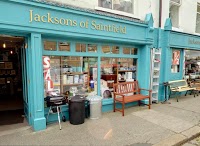 Jacksons of Saintfield 739795 Image 0